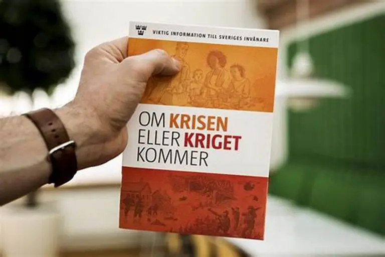 Krigsplacering-av-verksamhet