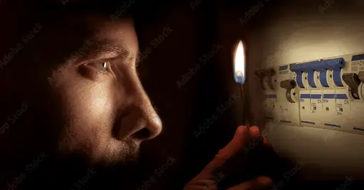 Seminarium i krisberedskap