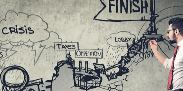 Seminarium krisberedskap