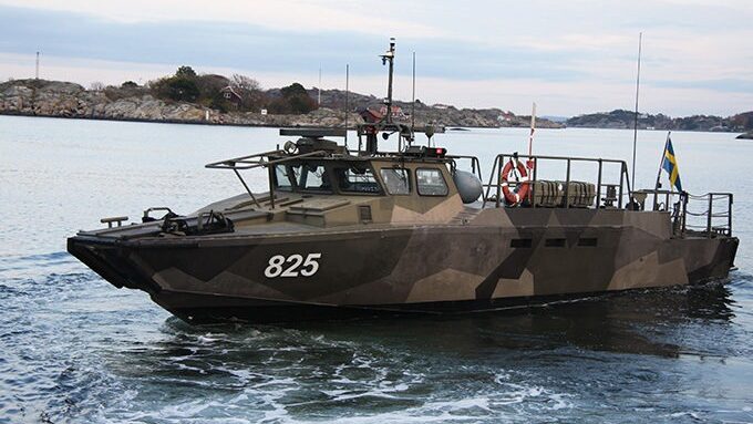 Preppoint och Actea ingår strategiskt partnerskap för att stärka Sveriges krisberedskap – civilt och militärt