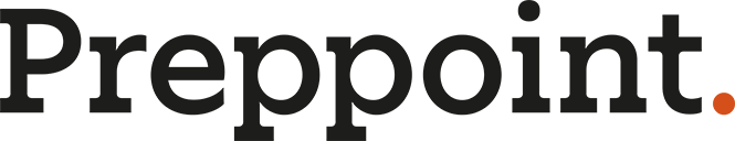 Preppoint