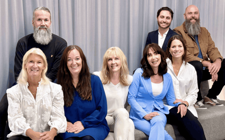 Frösunda tecknar femårigt avtal med Preppoint om mobila reservkraftslösningar i omsorgen