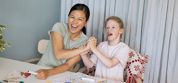 Humana stärker krisberedskapen genom samarbete med Preppoint